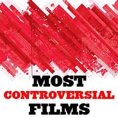 xvideos lollipop|100 Most Controversial Films of All Time .